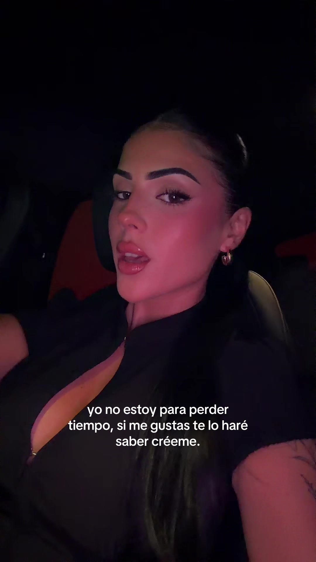 @Lucía Bellido🧿