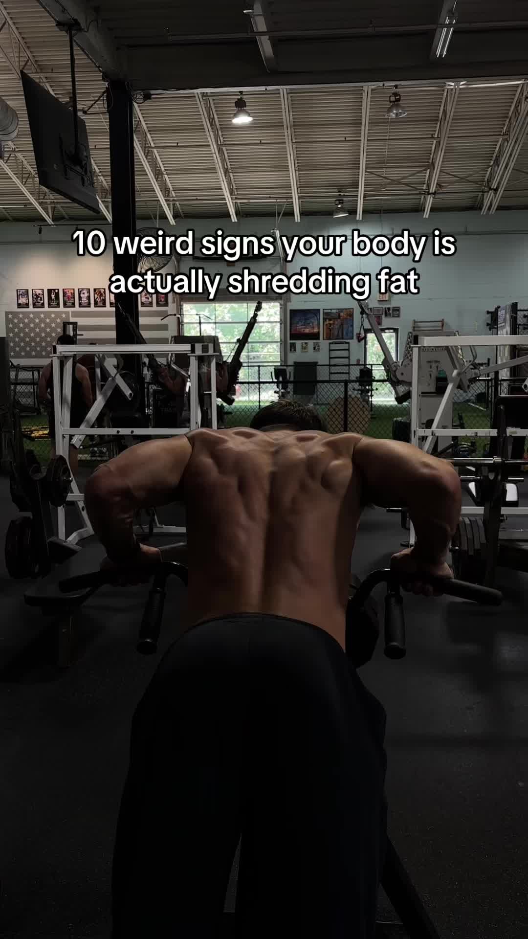 @JD