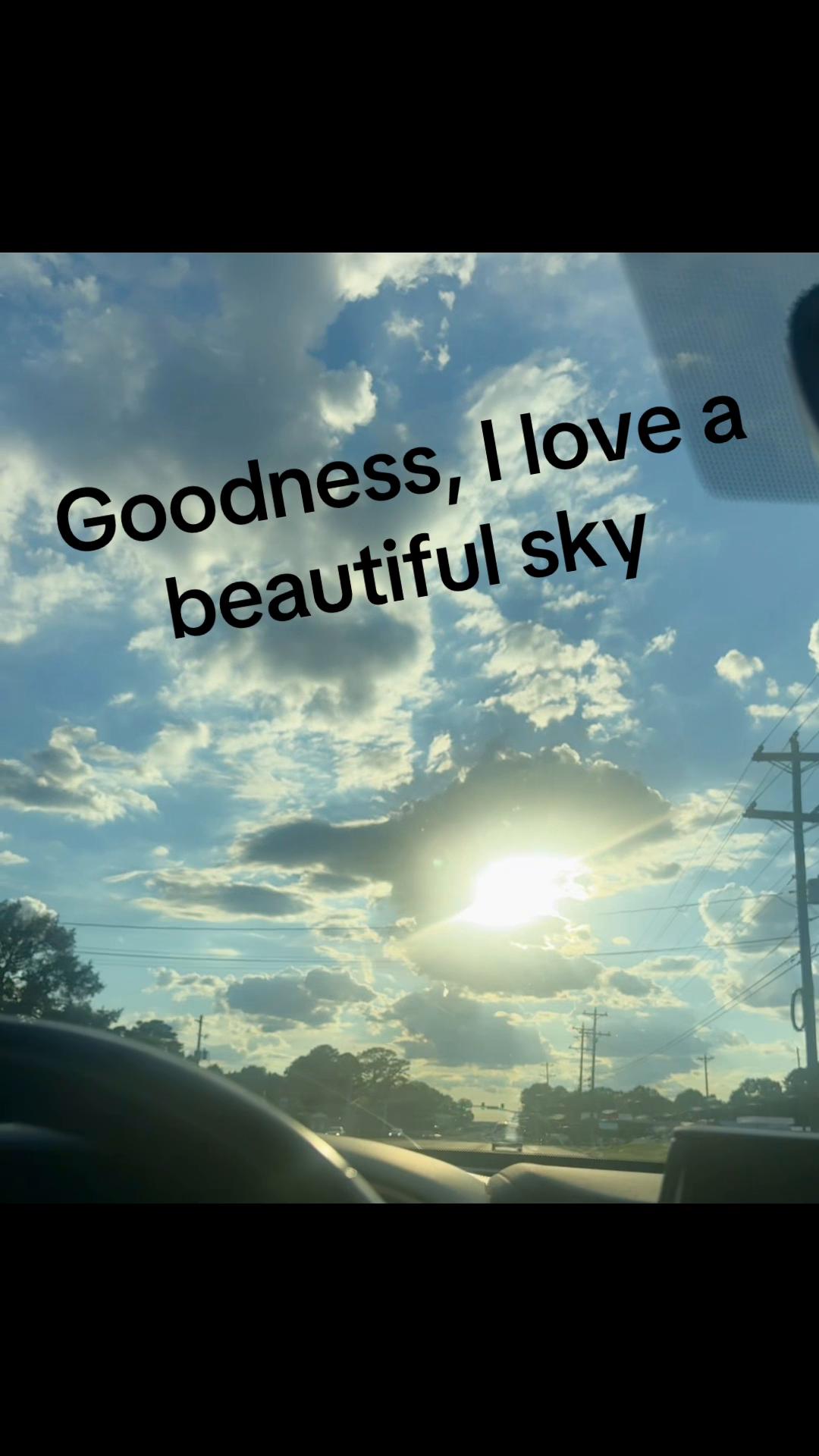 @Lovely_littlefinds