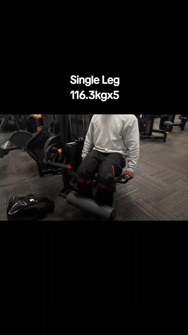 @sp1d3r
