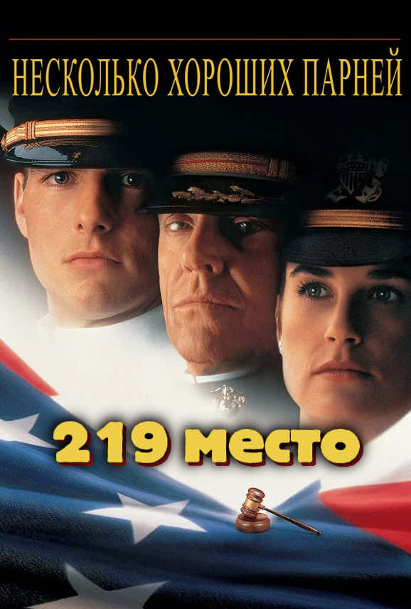 @тгк: Северин душнит