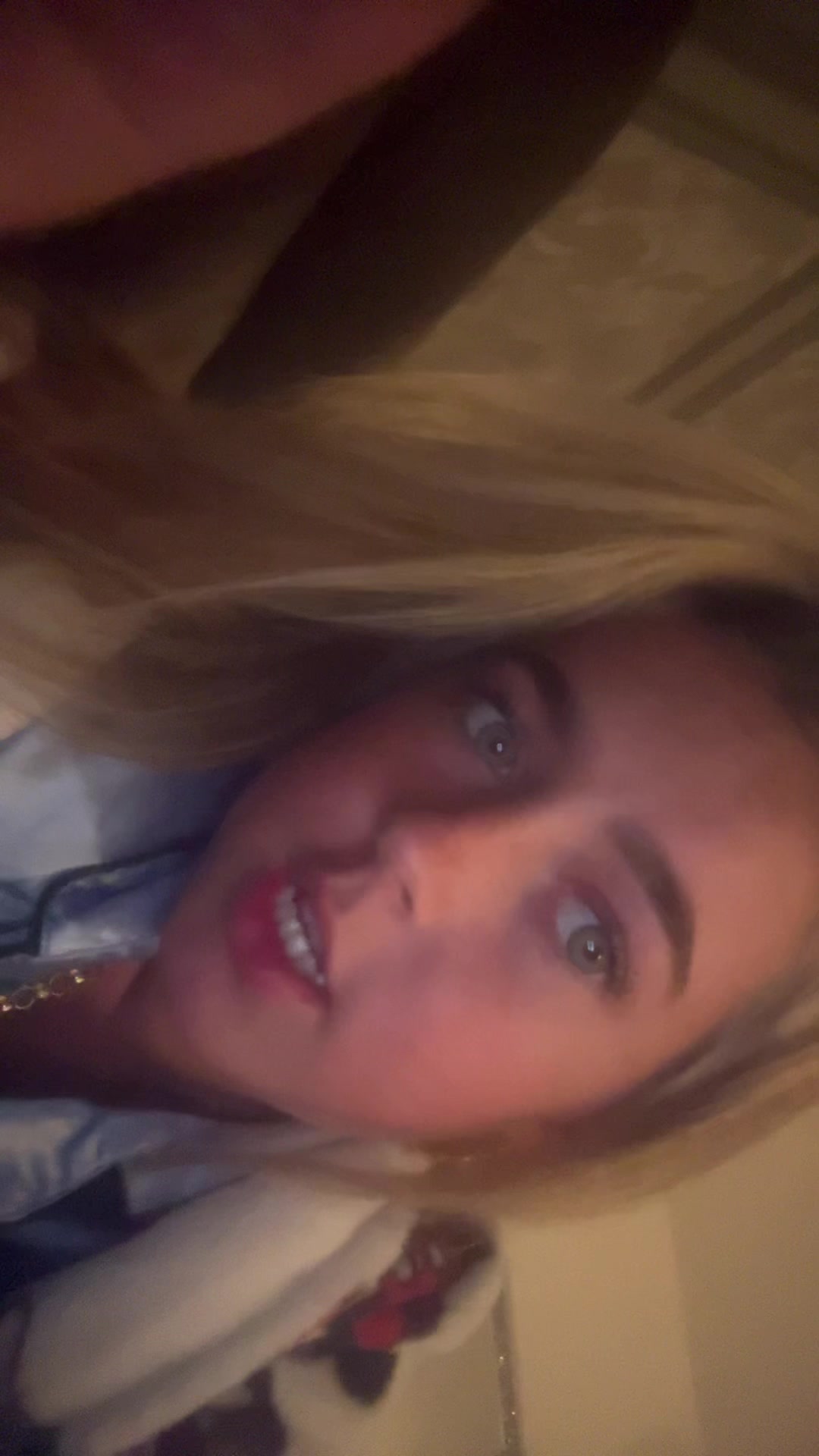 @𝐌𝐀𝐃𝐃𝐈𝐄𝐌𝐀𝐄👸🏼👸🏼