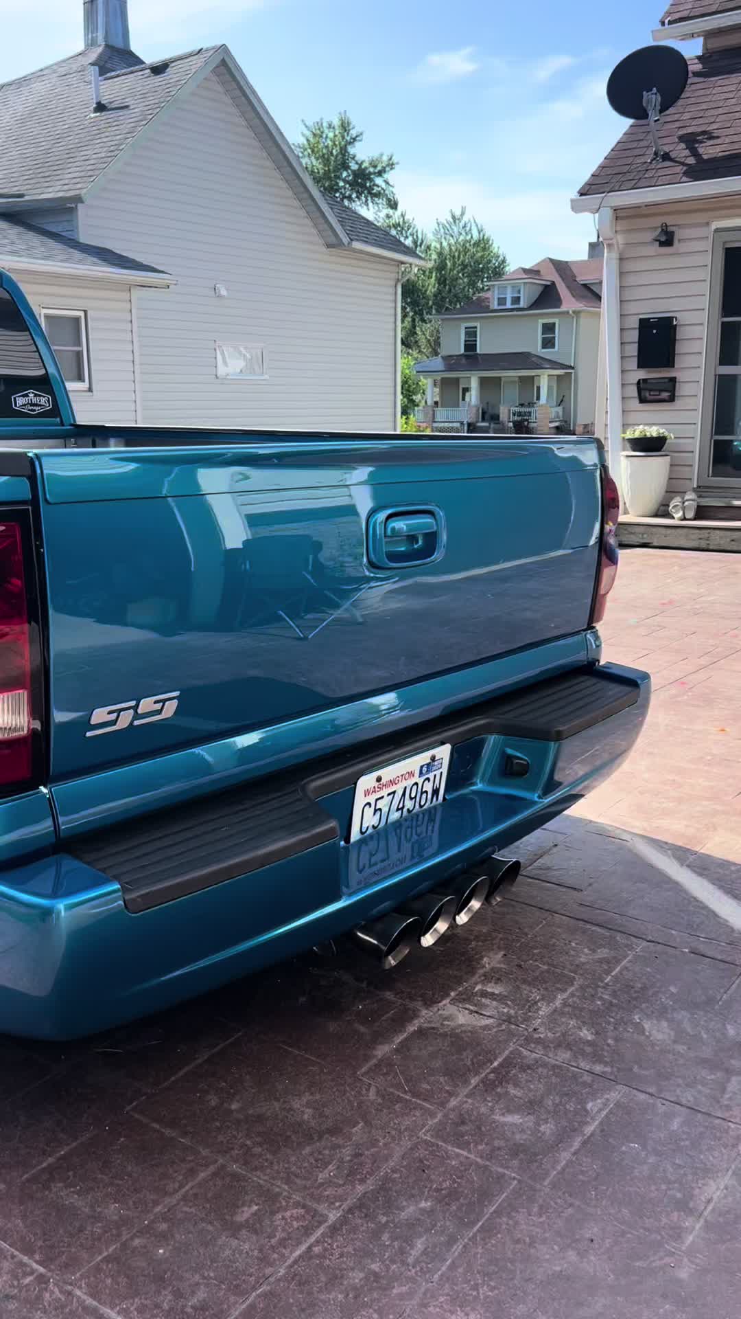 @JVBUILT