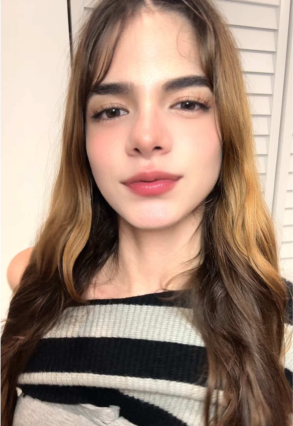 @Lianette🐰