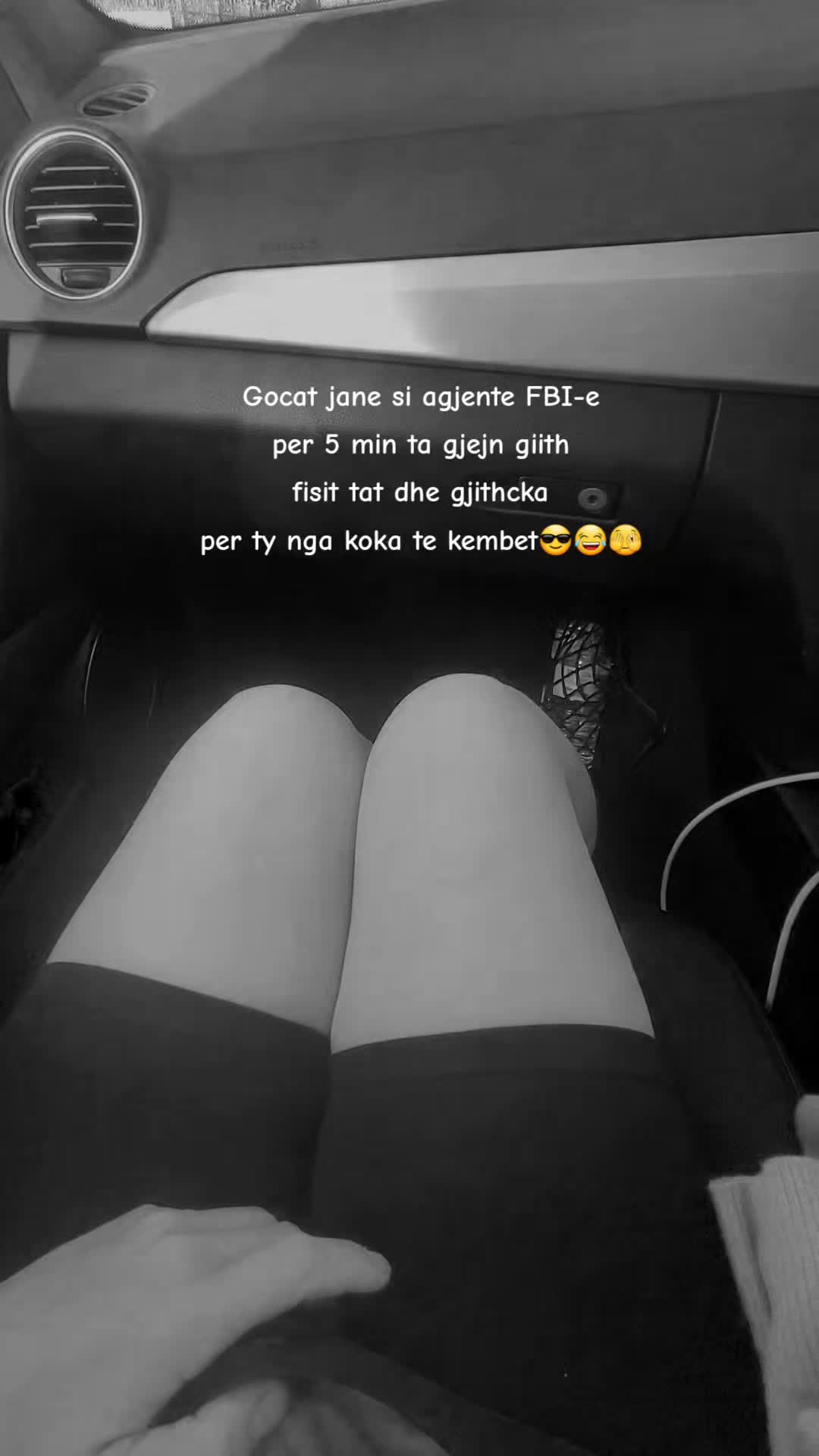 @✨️