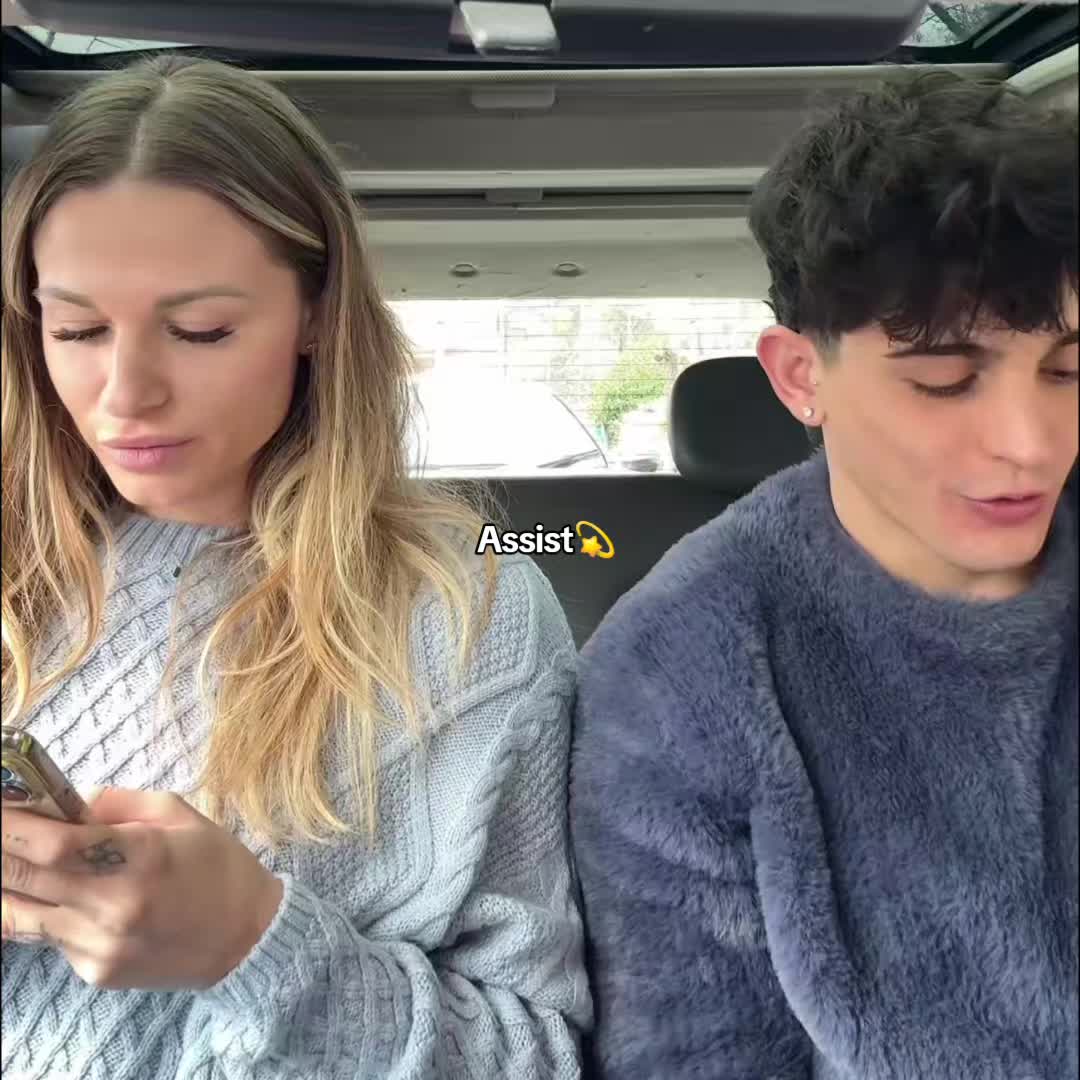 @aura_edit