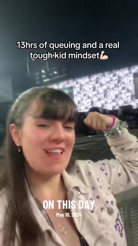 @ellie✨