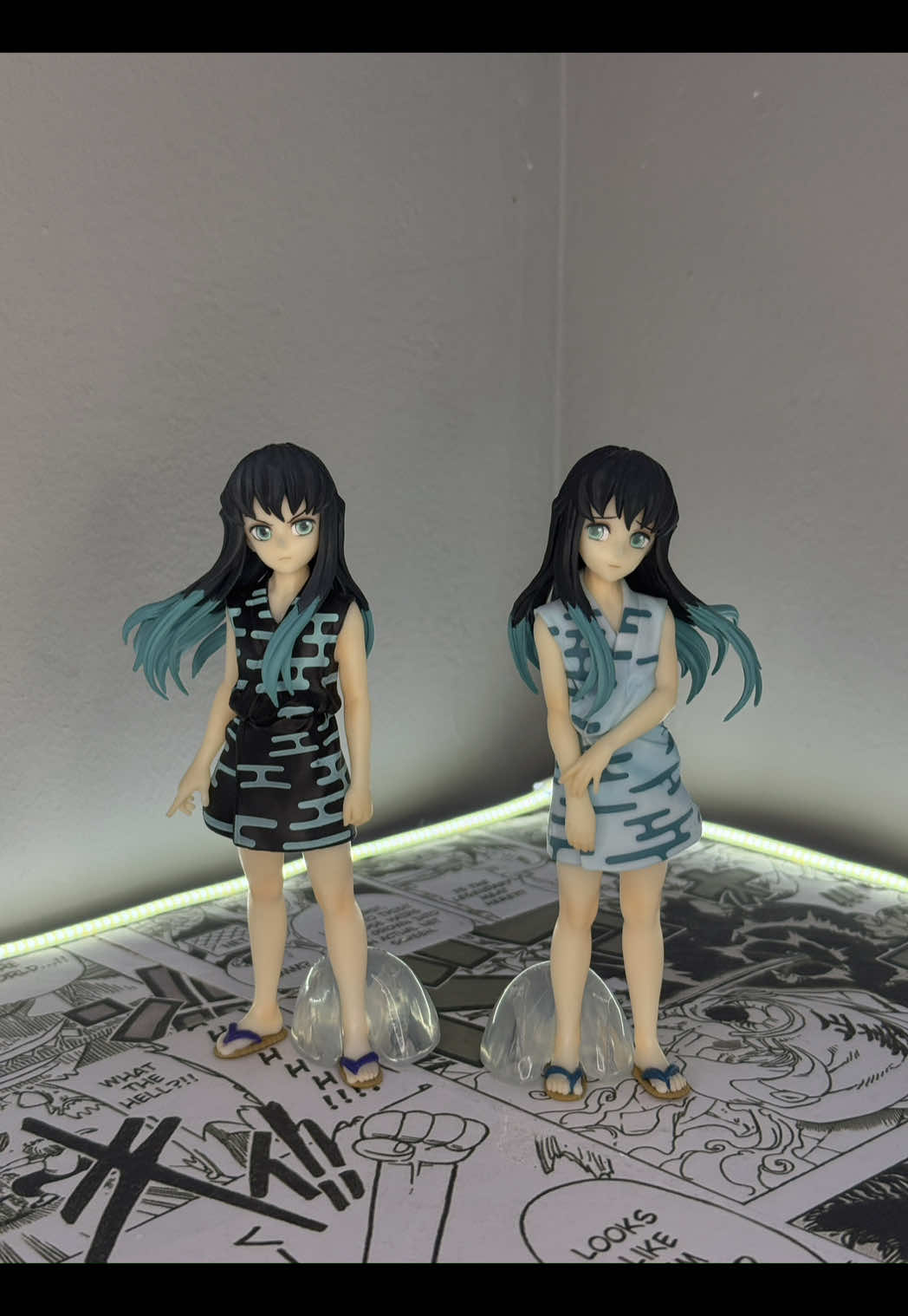 @Ilre_delle_ichibankuji