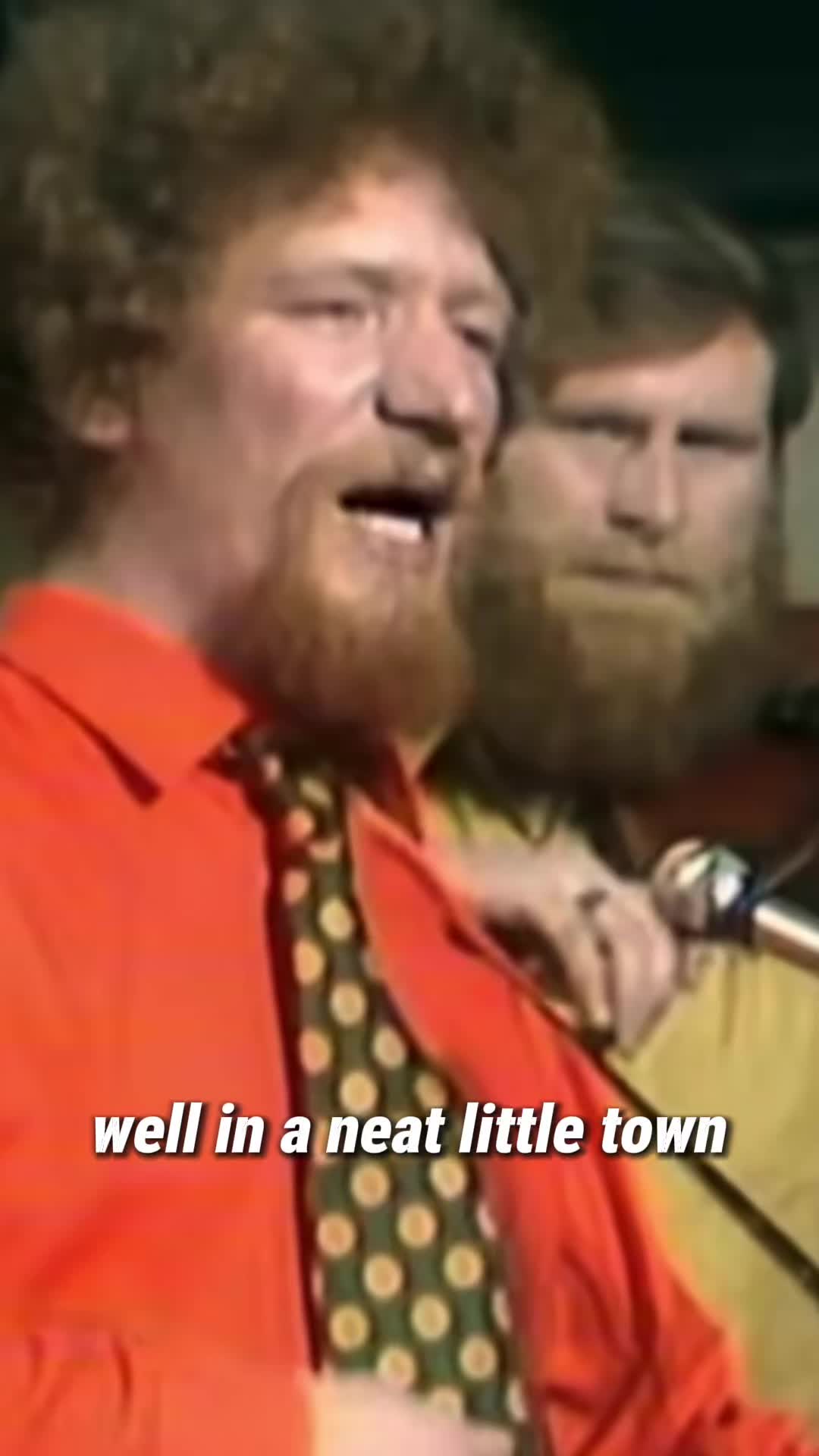 @Irish Unity