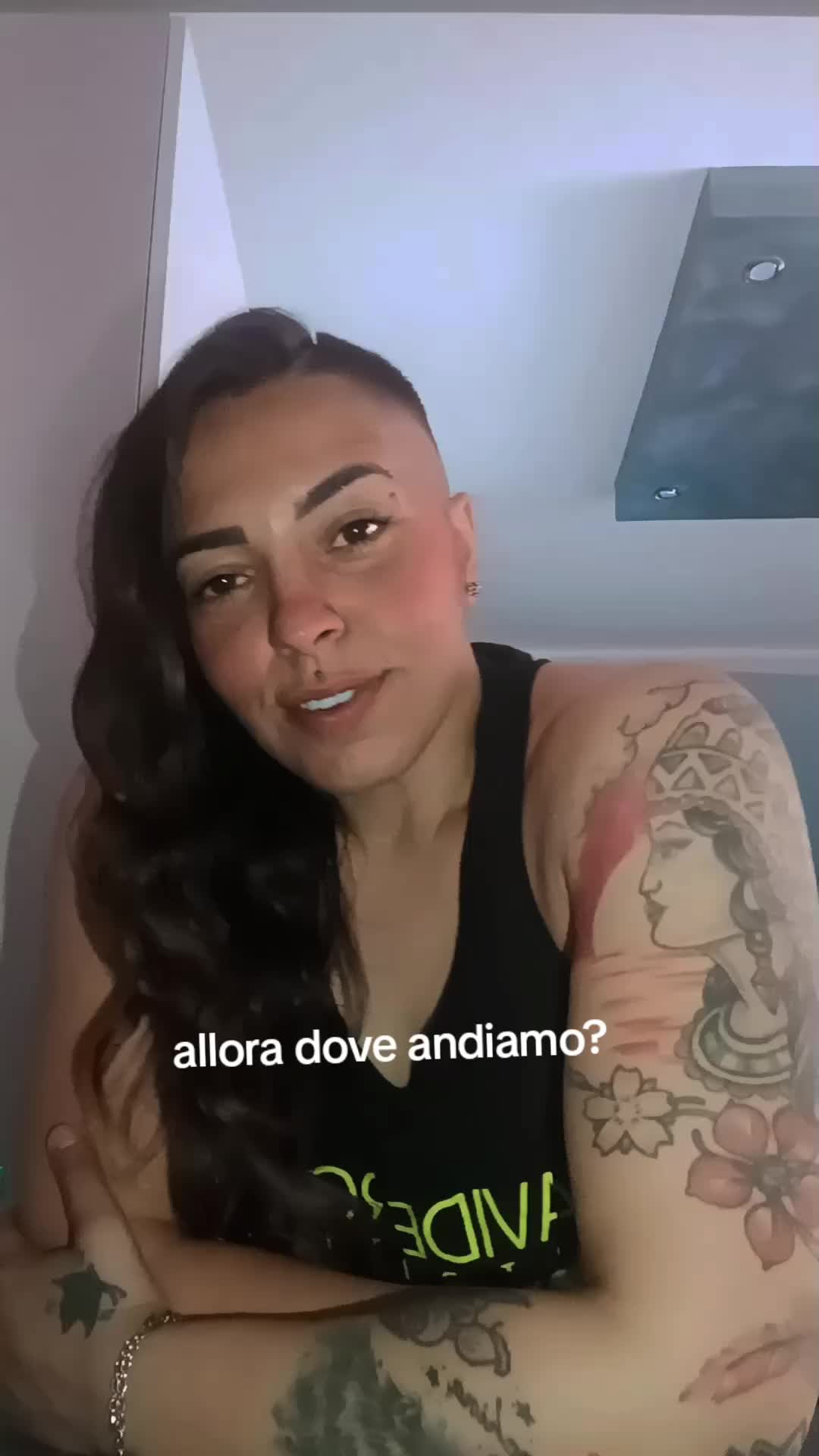 @Marta Sorrenti