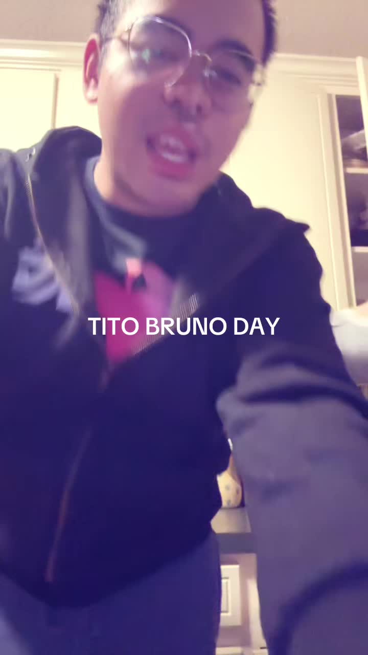 @Bez