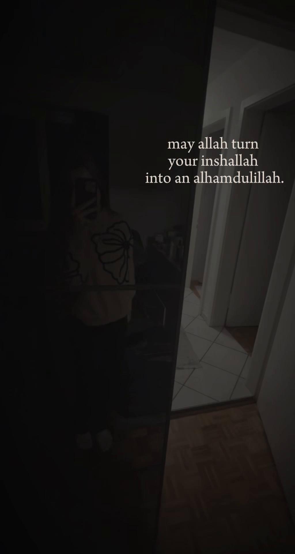 @𝒜.ℳ