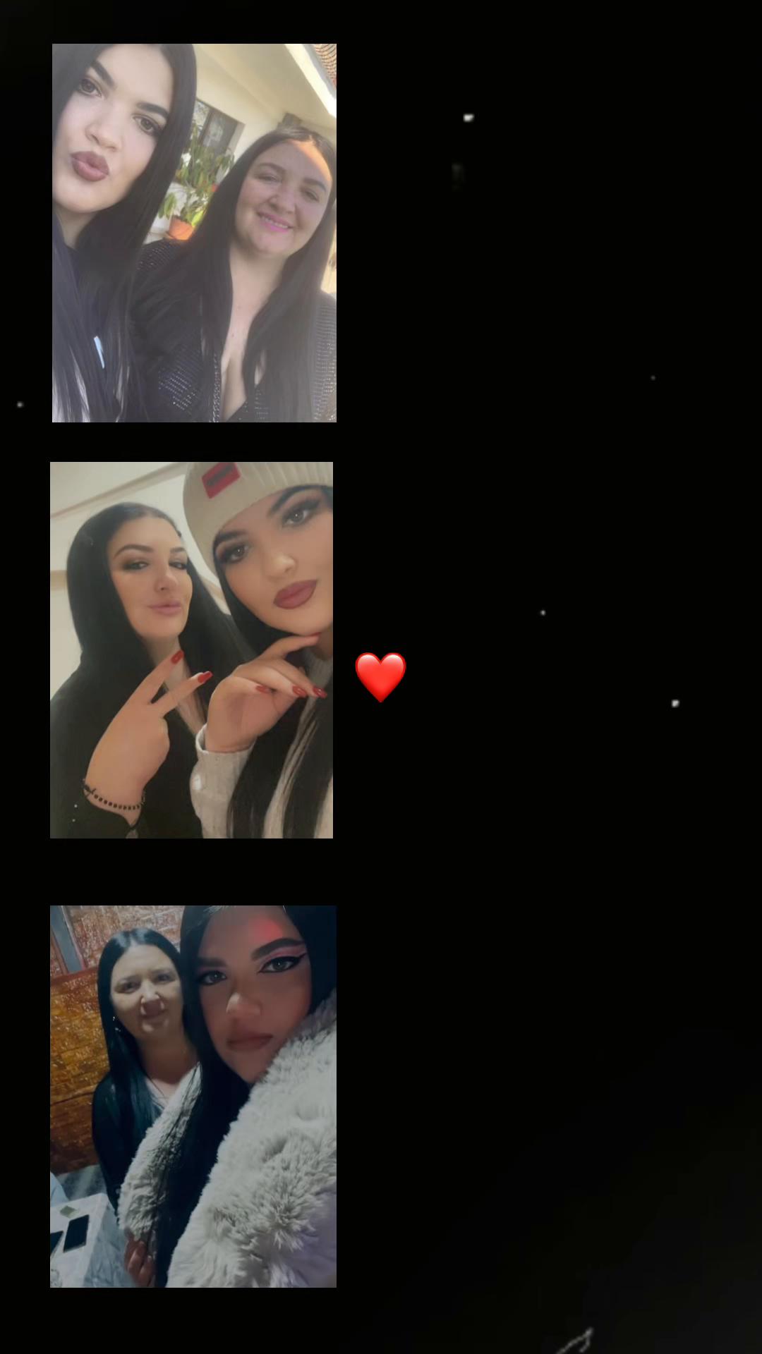 @Melisa🤍