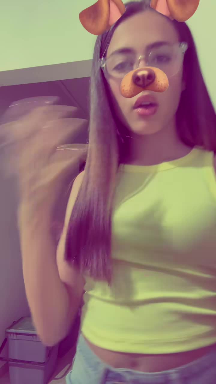 @Alba_spamm6️⃣7️⃣
