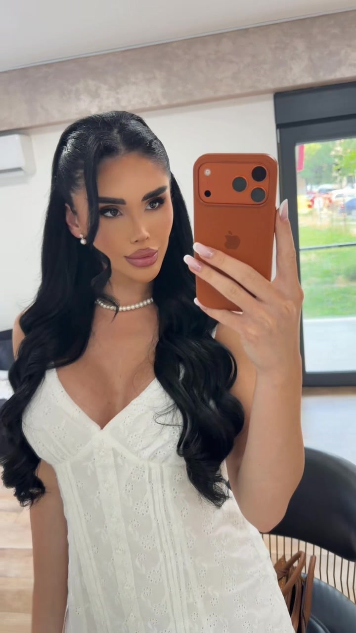 @Dinu Irina Ioana