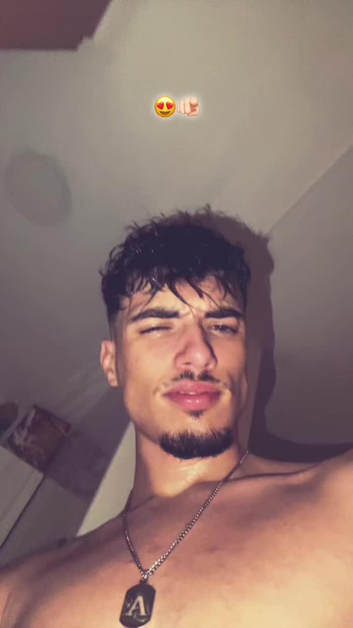 @ADM🧢