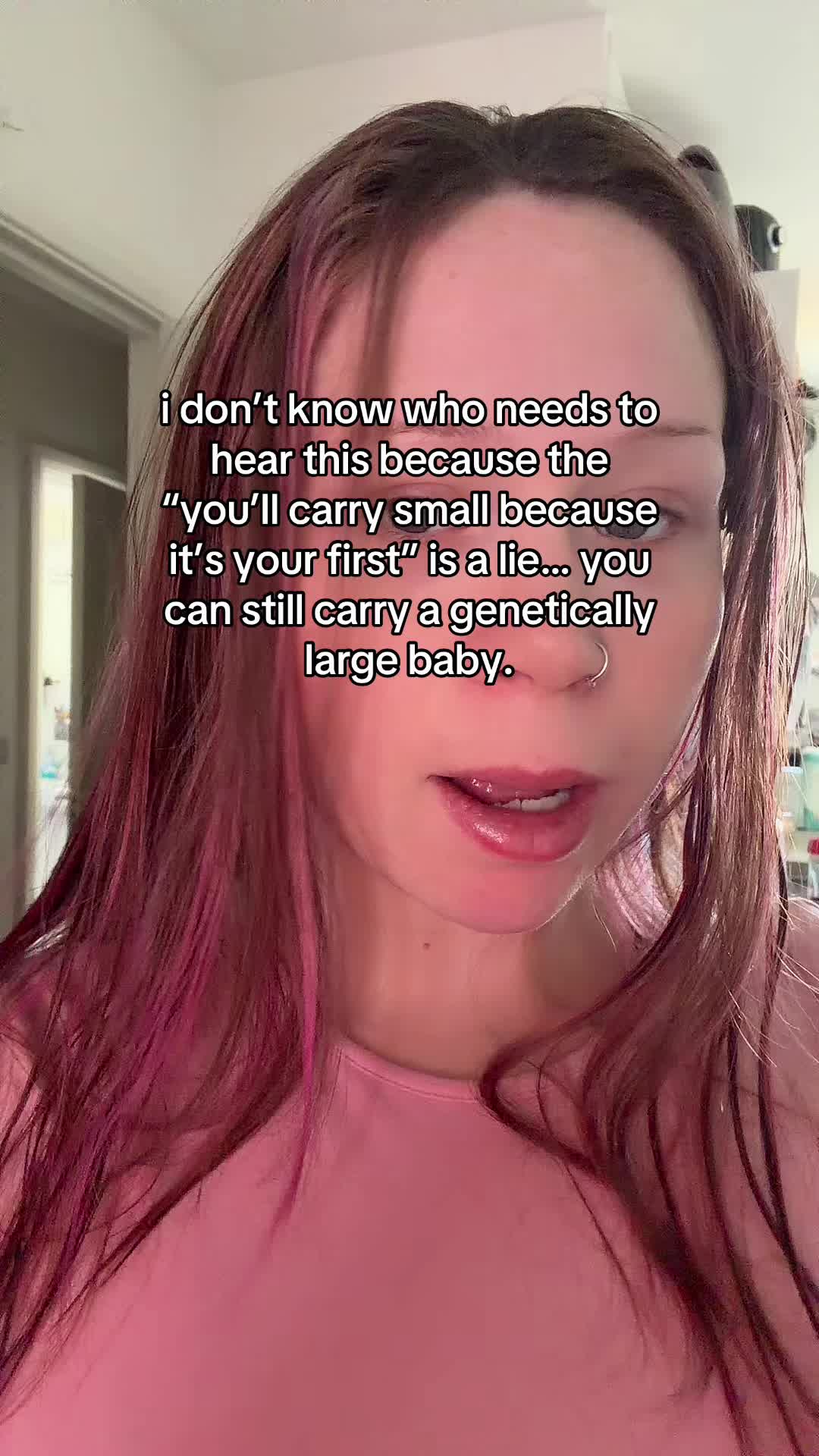 @Rhiannon ᥫ᭡
