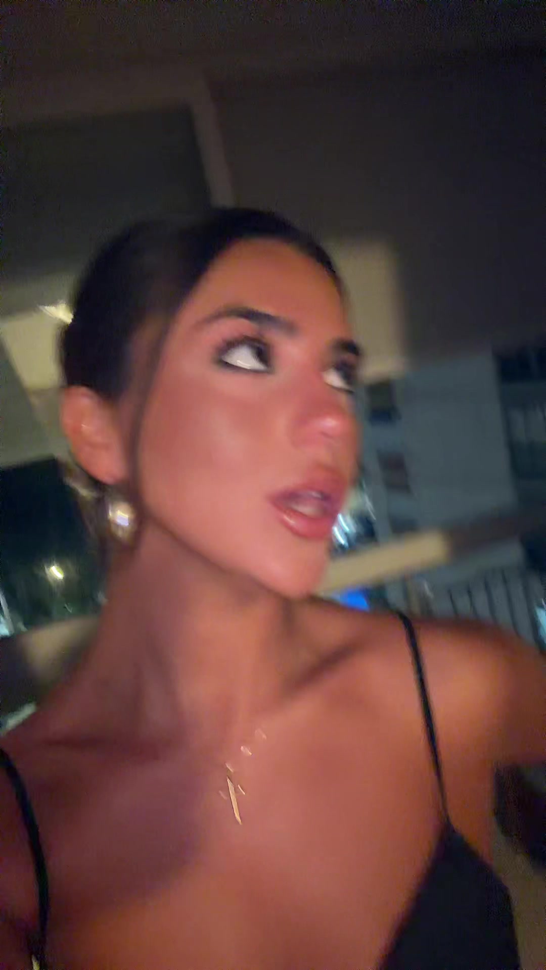 @mery