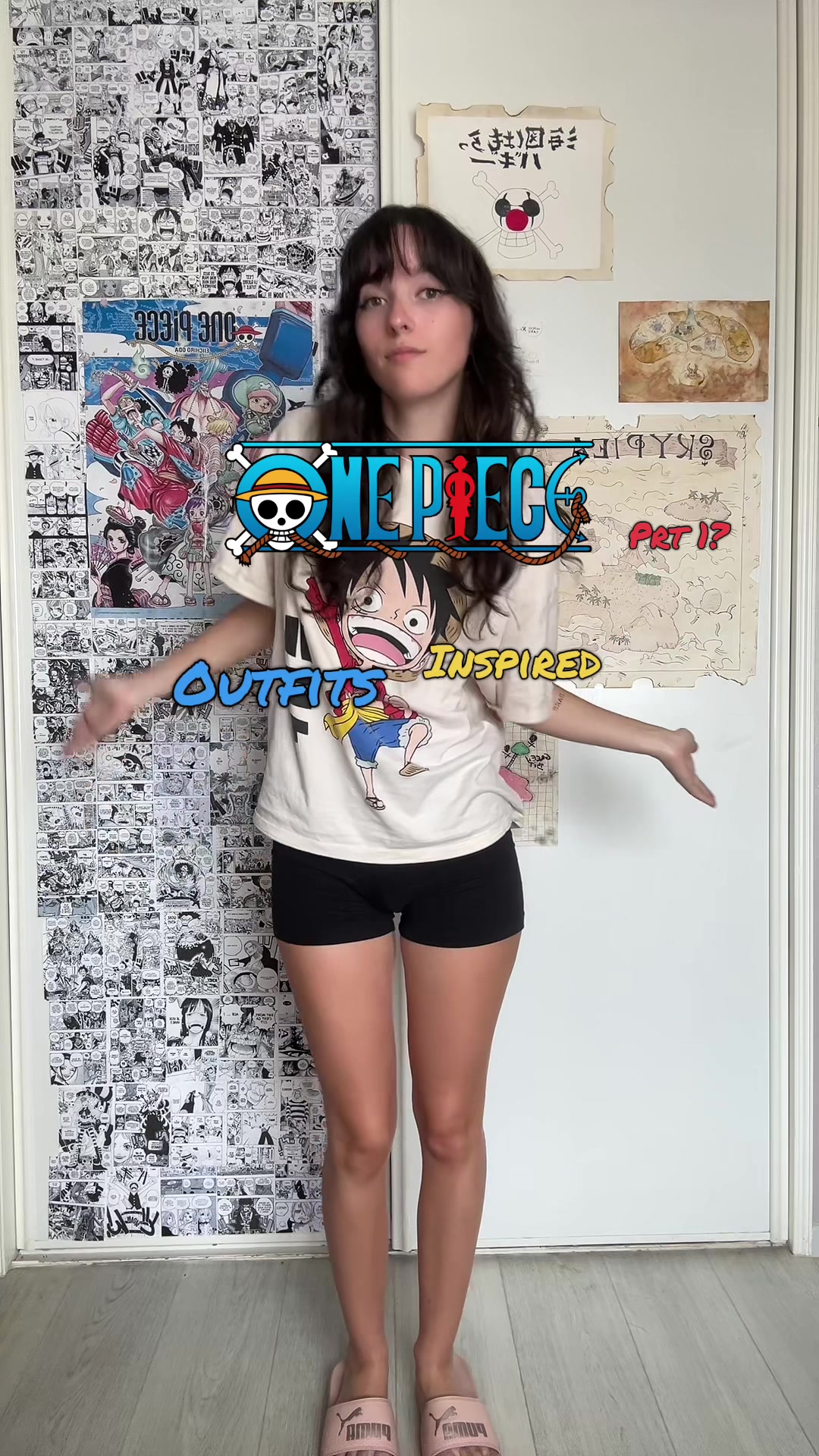 @~Em🌺🫧