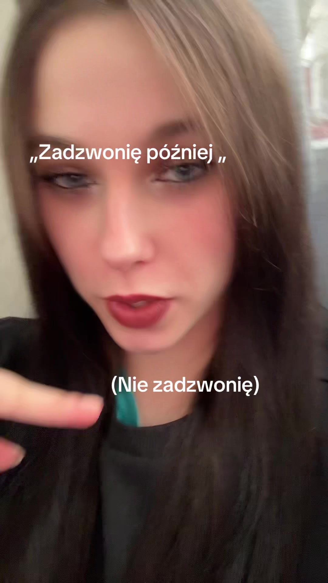 @🫧ᴍɪᴇʟᴏᴡsᴋᴀ🫧