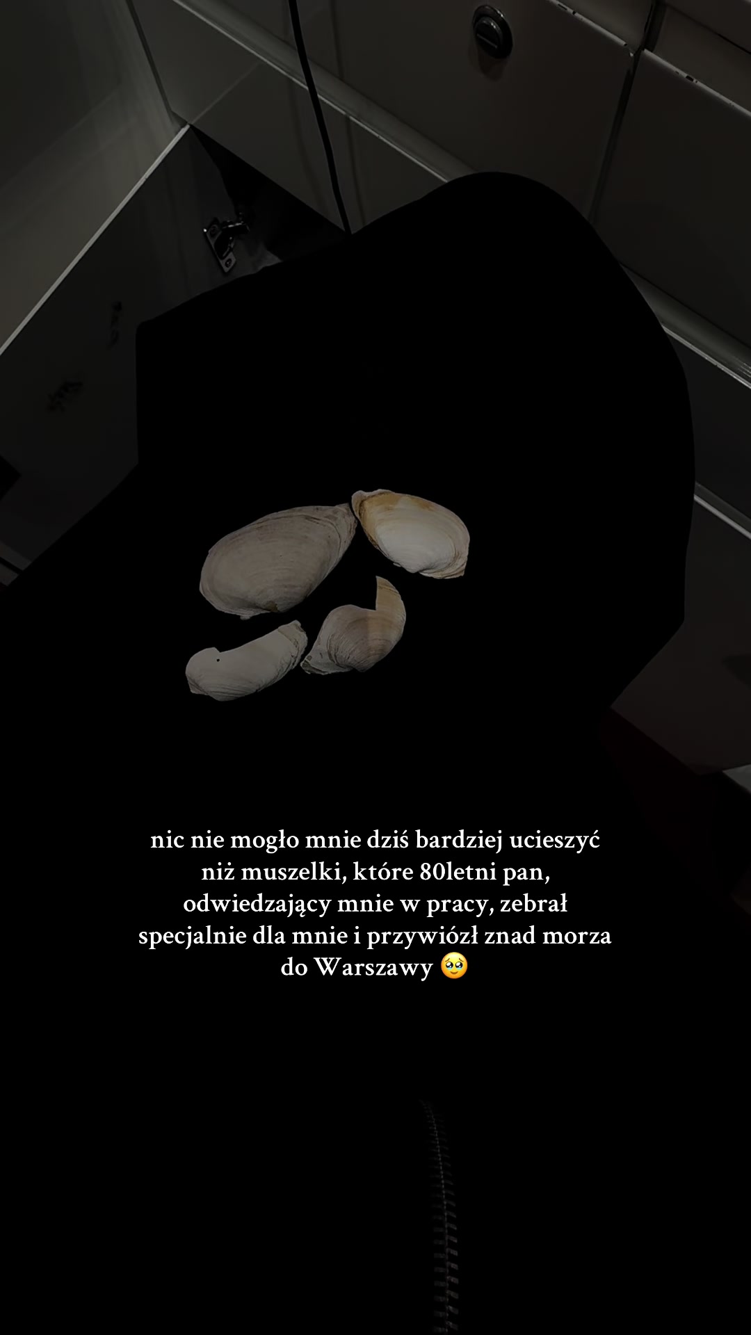 @zuzia ⋆౨ৎ˚⟡˖ ࣪