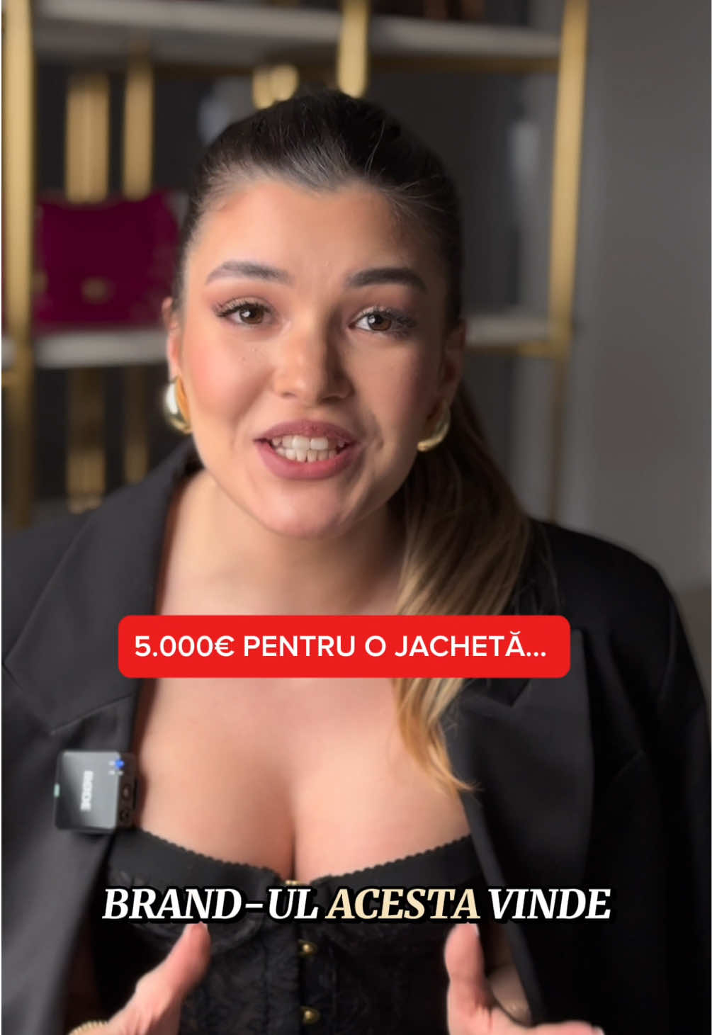 @Luxura Elite