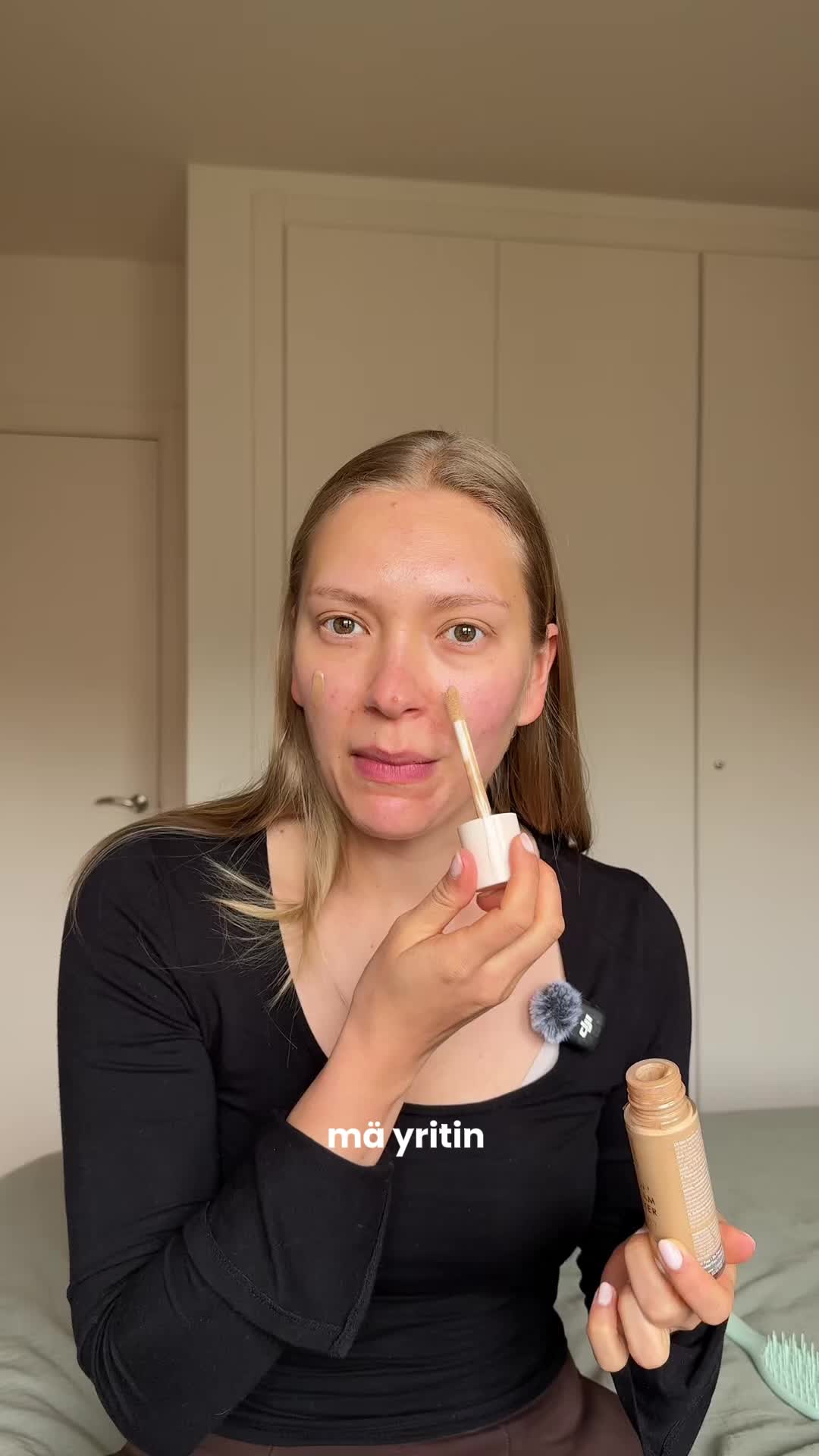 @Aada Kinnunen