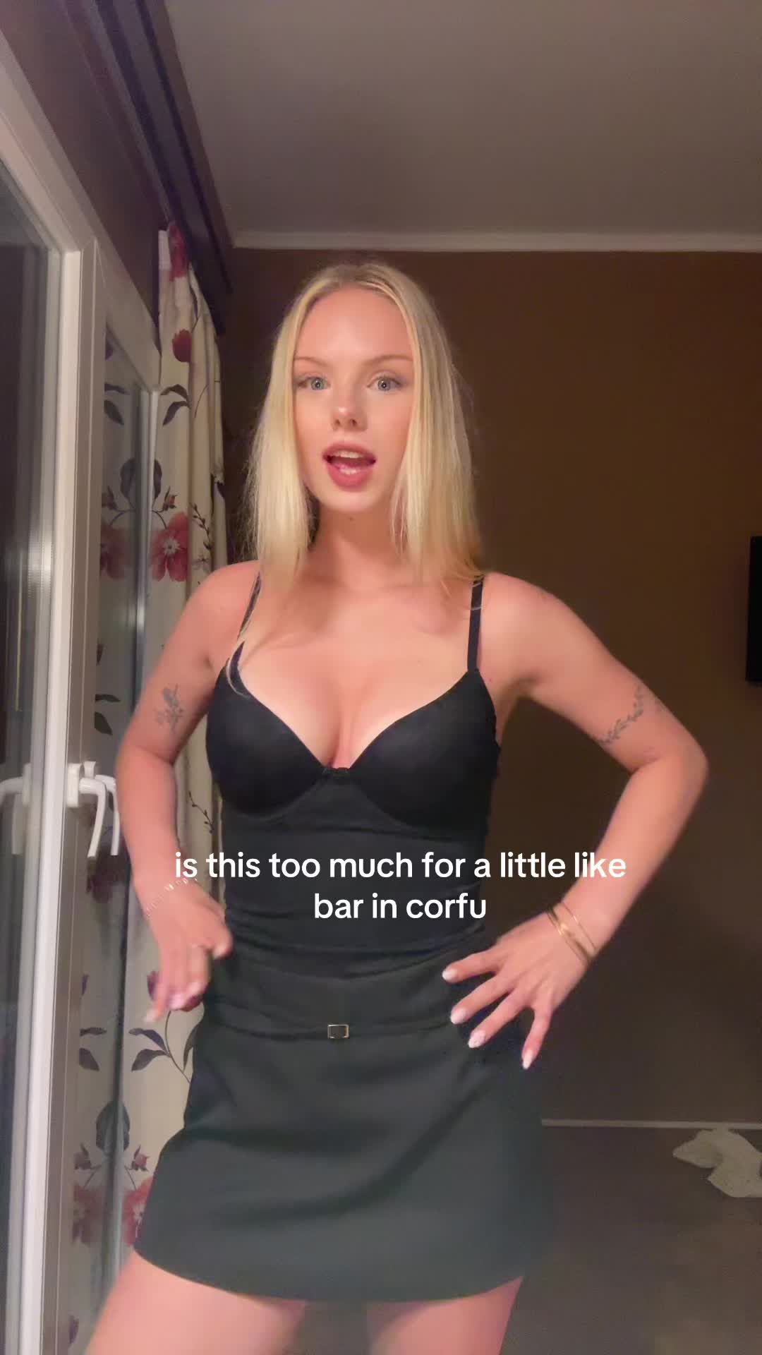 @Lizajesuper