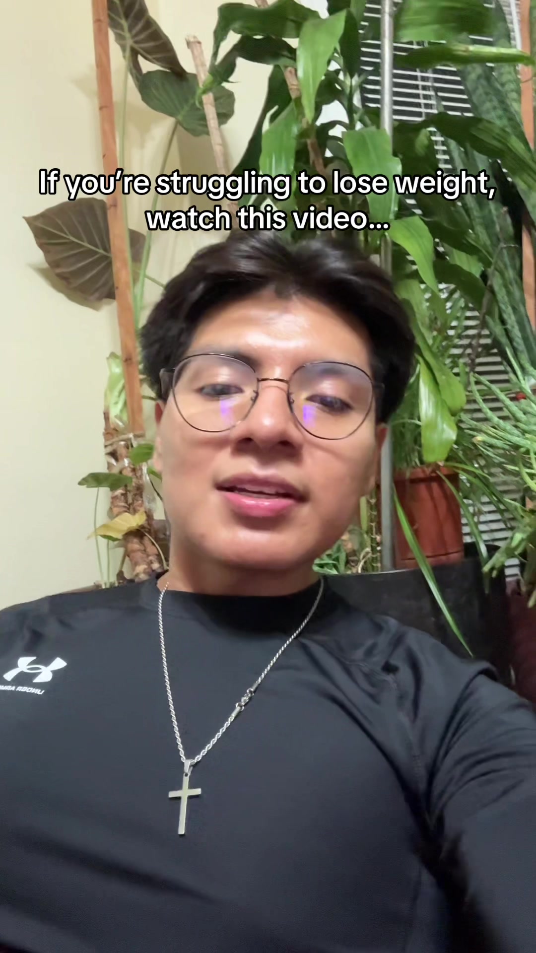 @esteban