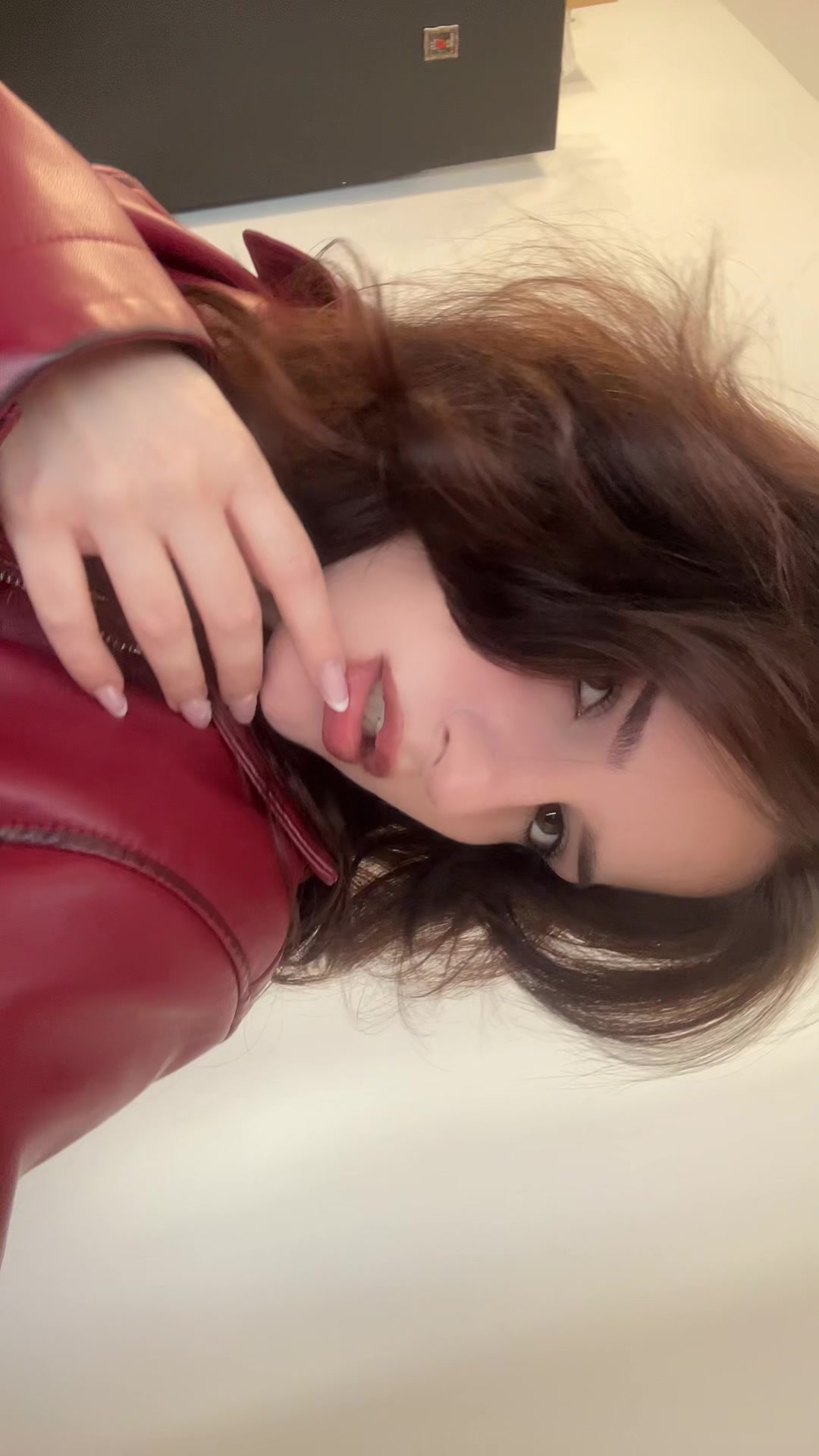 @Mvyaa