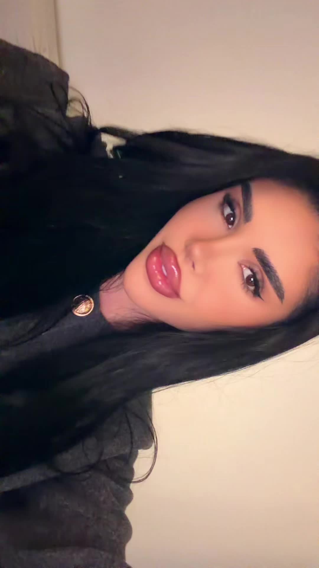 @Dinu Irina Ioana