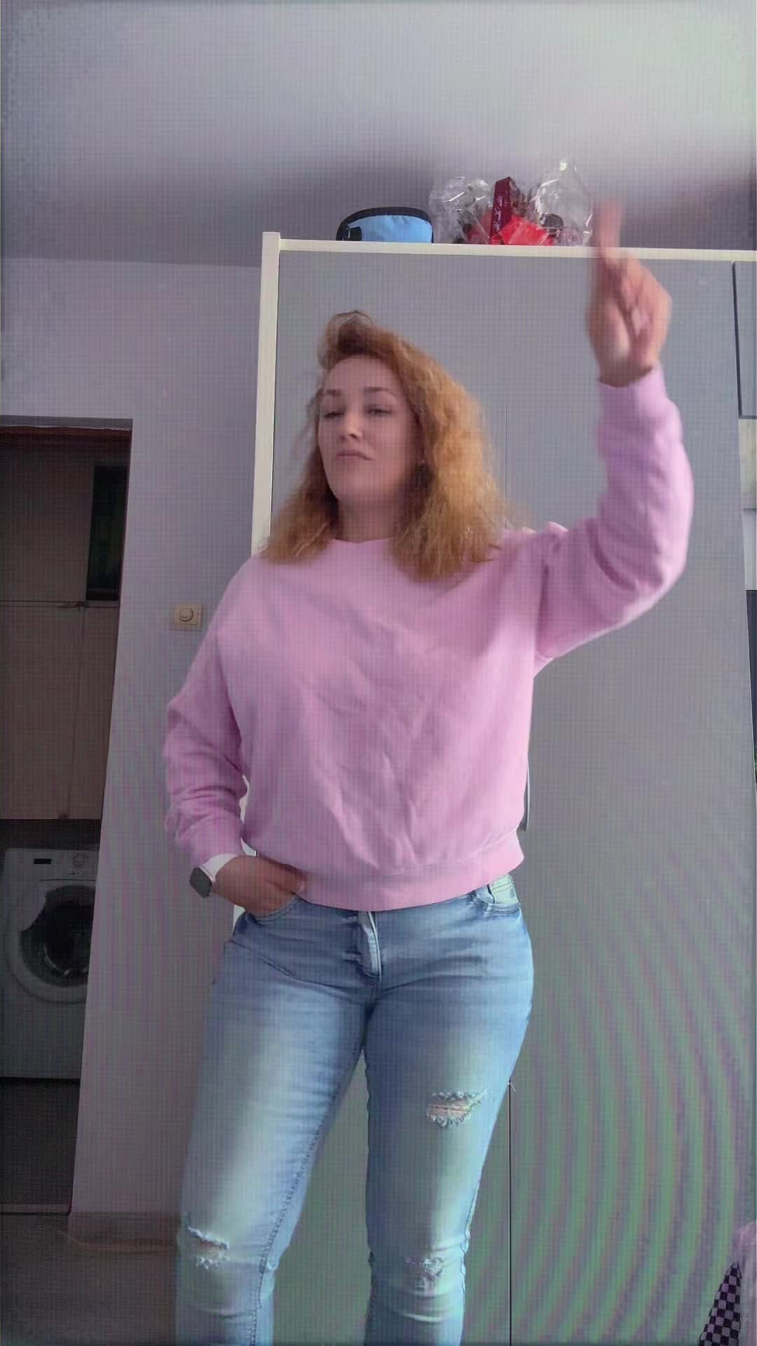 @⭐️🎀AdinaMiny🎀⭐️