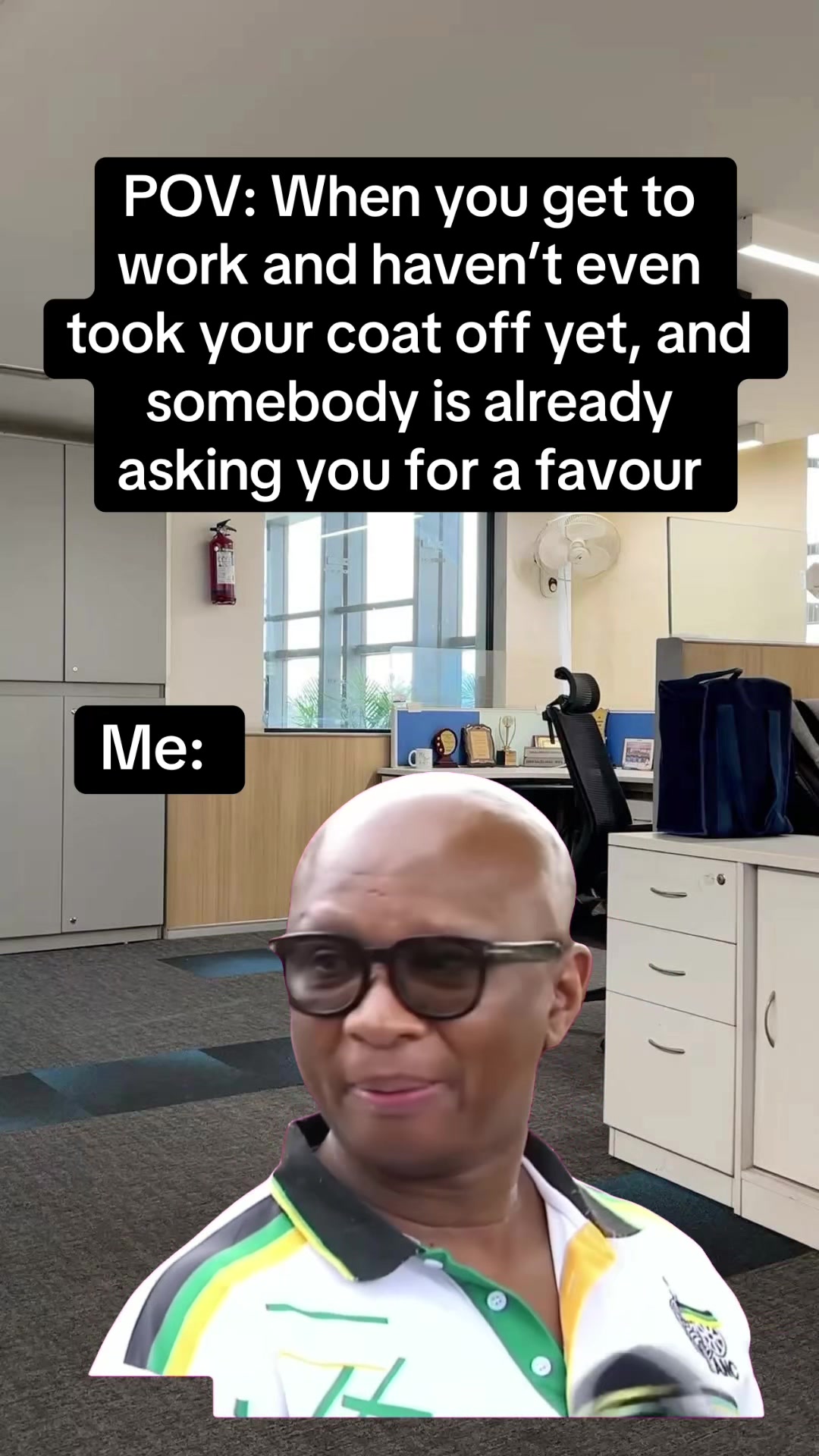 @Pixie Memes