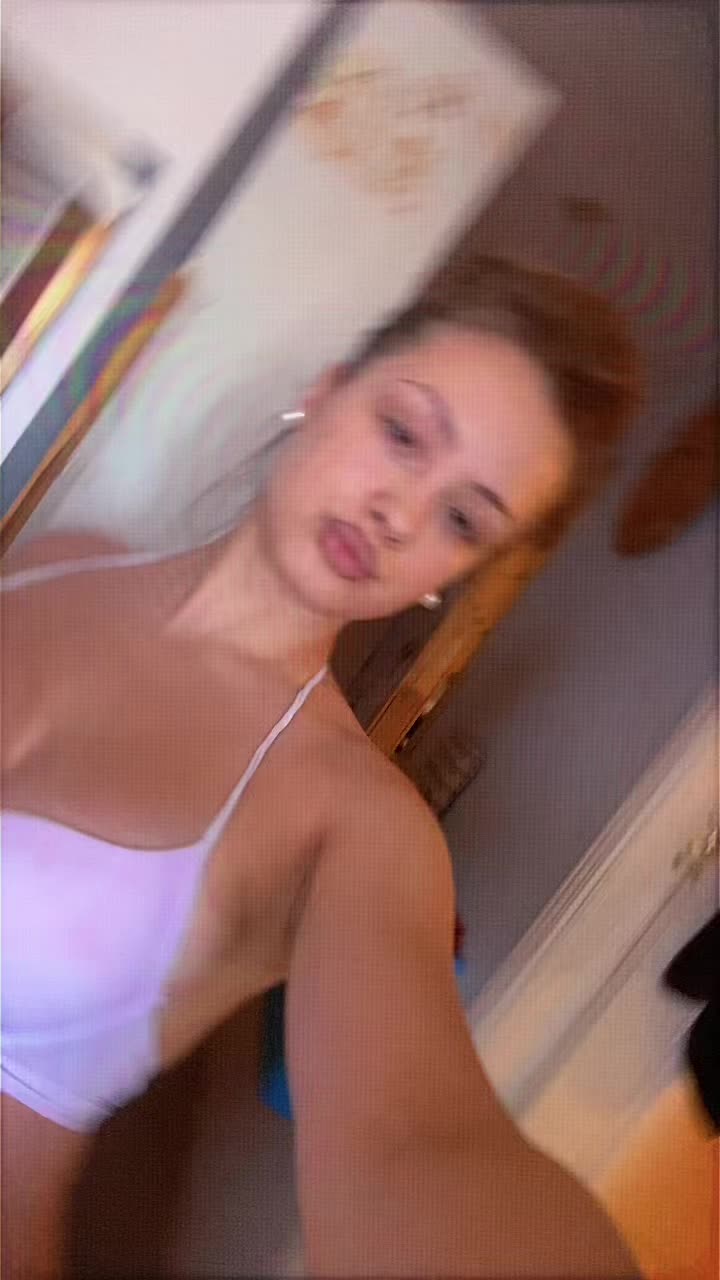 @ddanielabbx