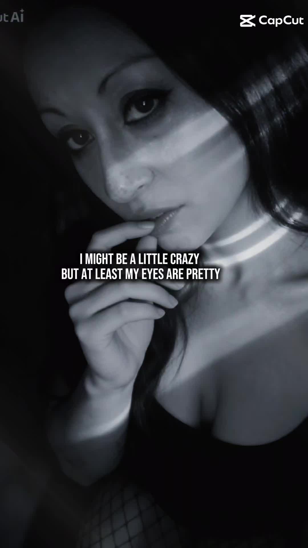 @YukariPink