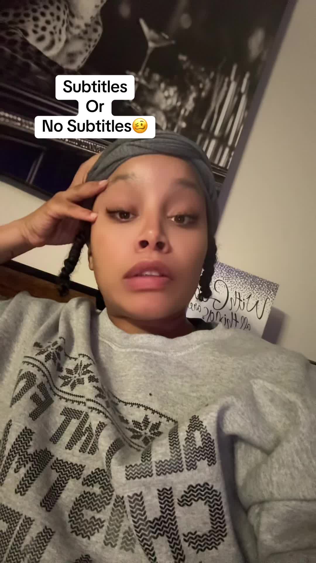 @miklikemike