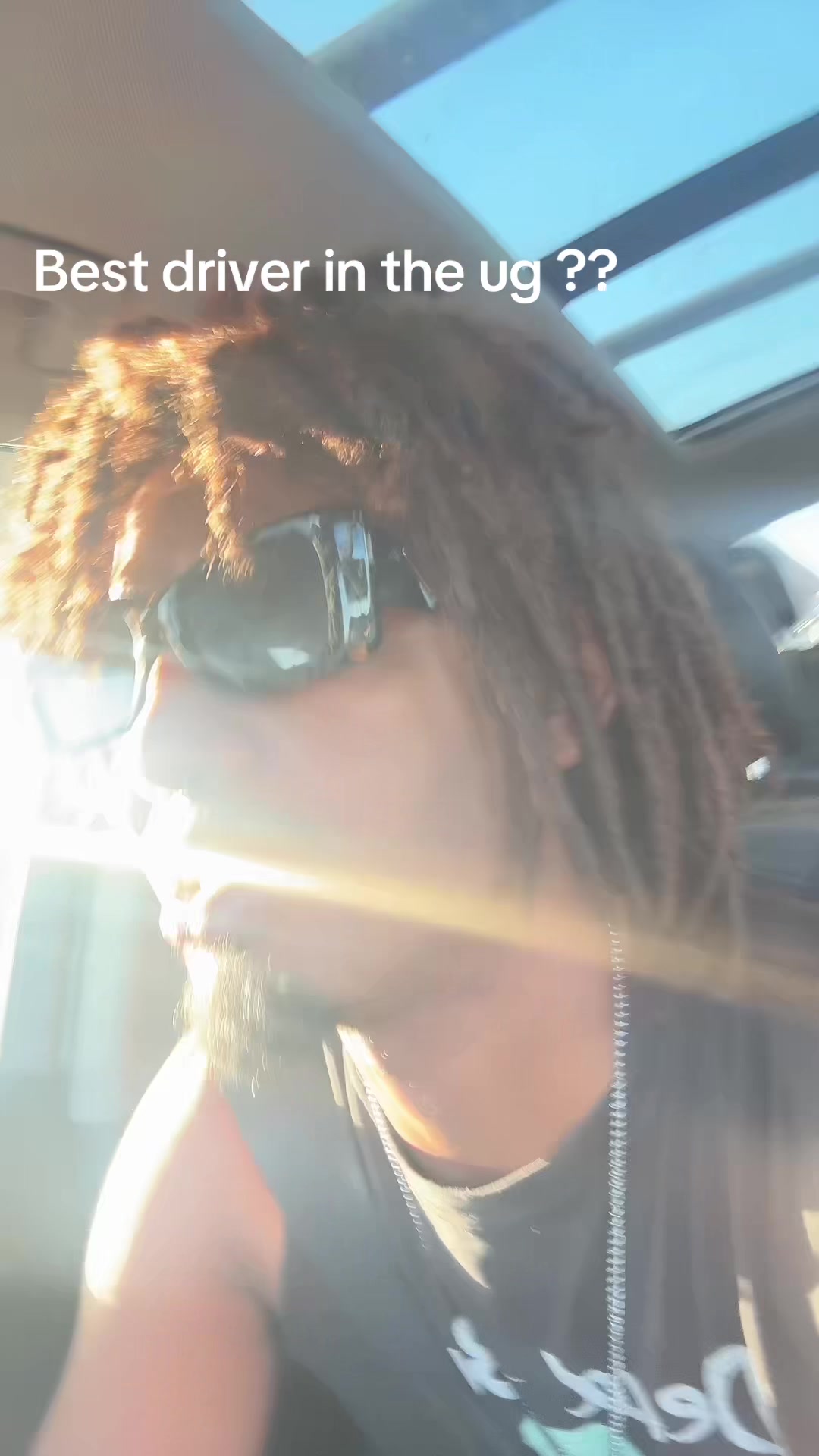 @Sane Cobain