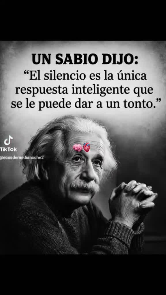 @Rafa Tirado