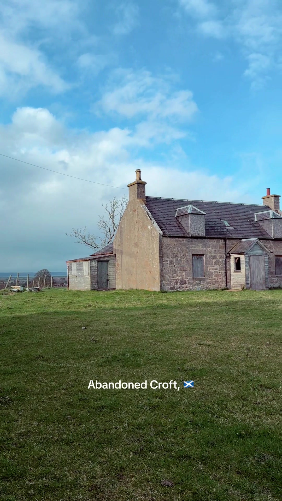 @Abandoned_scotland