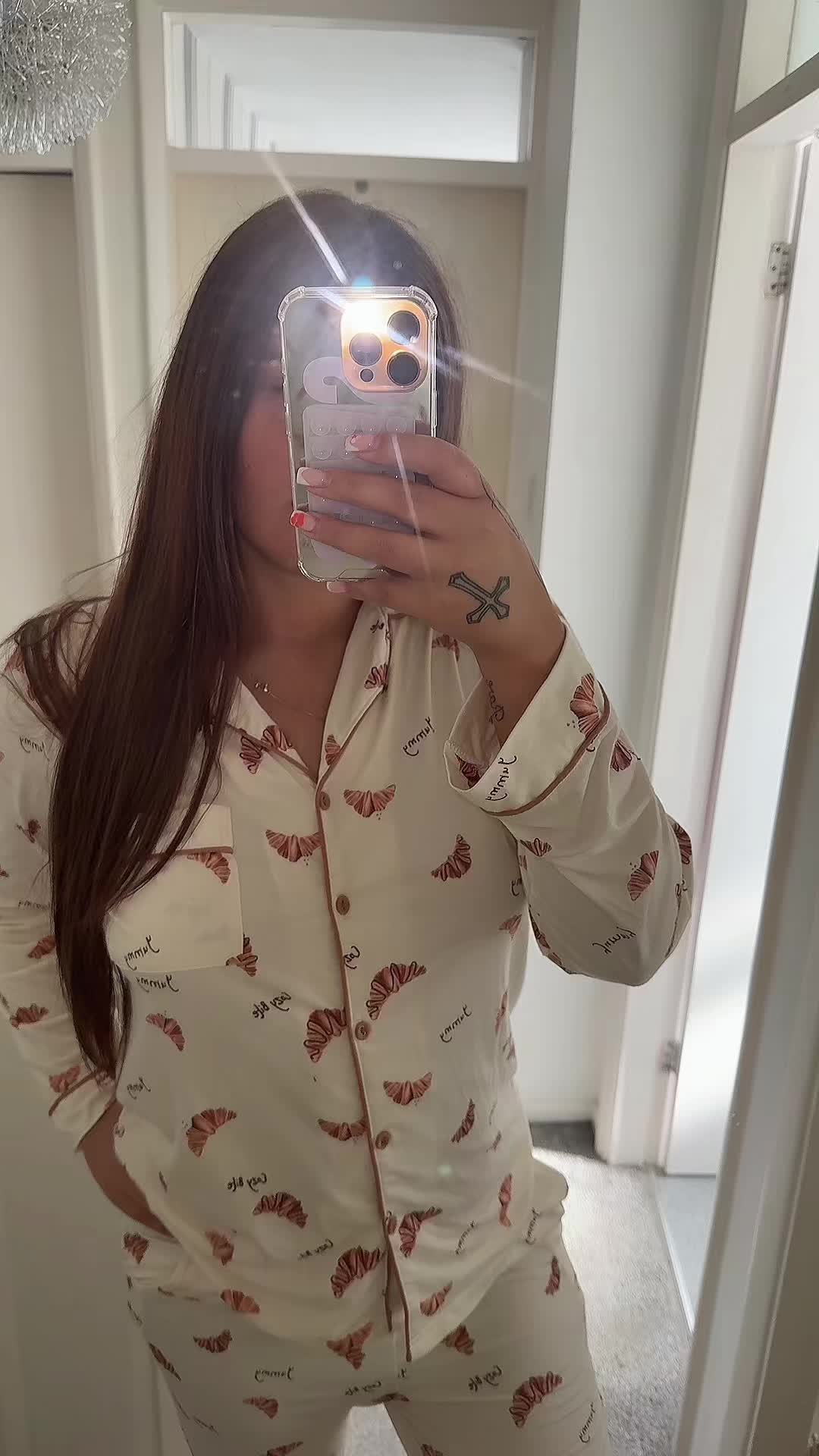 @oliviawhitehousee
