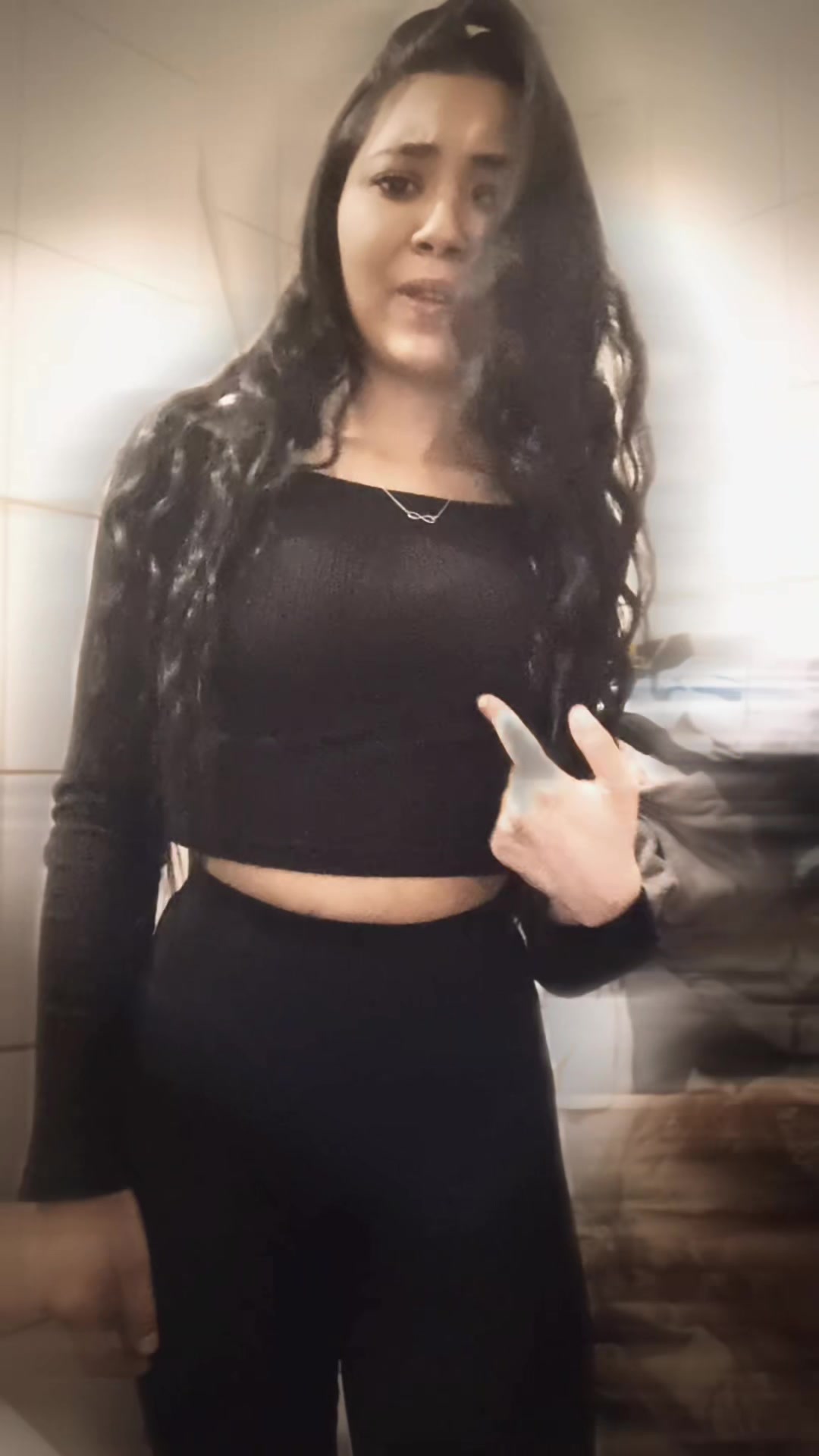 @NATALIE🤍POLHOŠOVA: