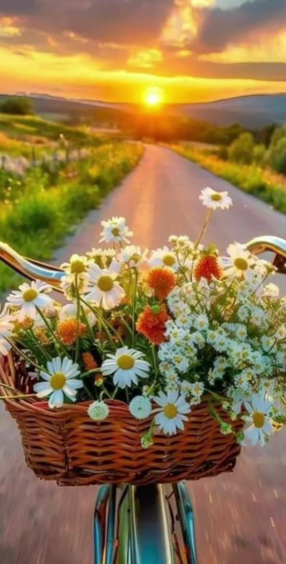 @🦋✨️Mabelita🦋✨️🇧🇴🇪🇦