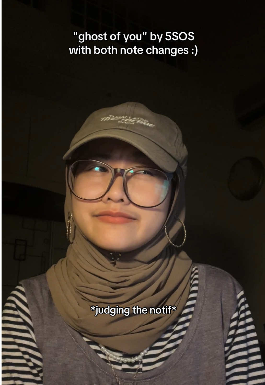 @jasmine