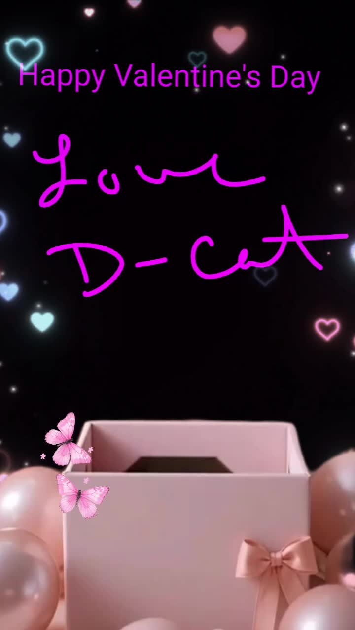 @D-Cat