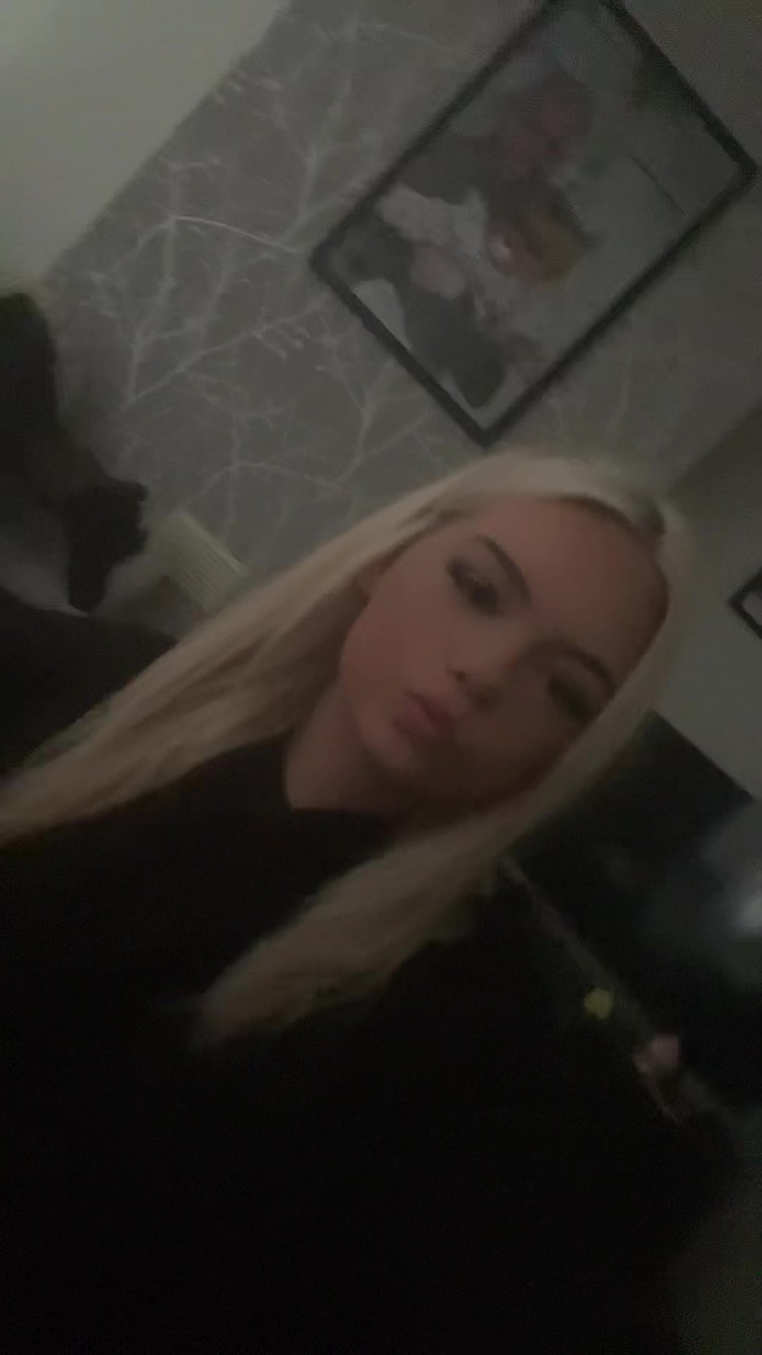 @natalieeowens