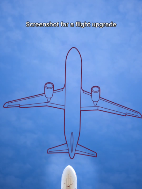 @Eurowings