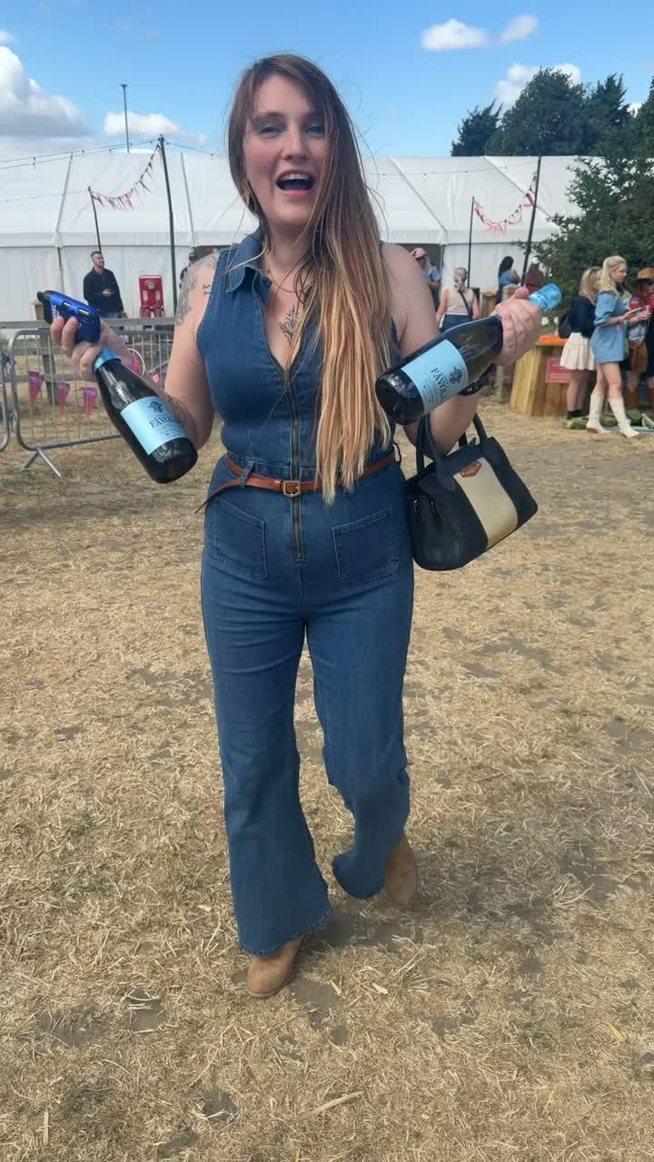 @beatingqueen
