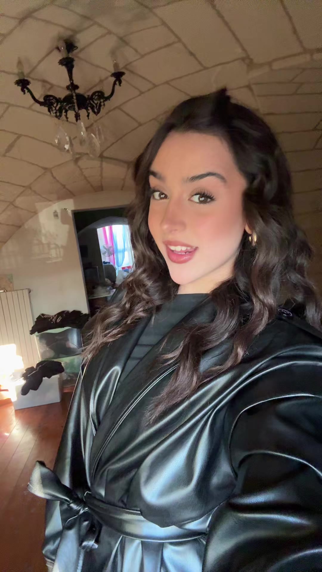 @alispammm
