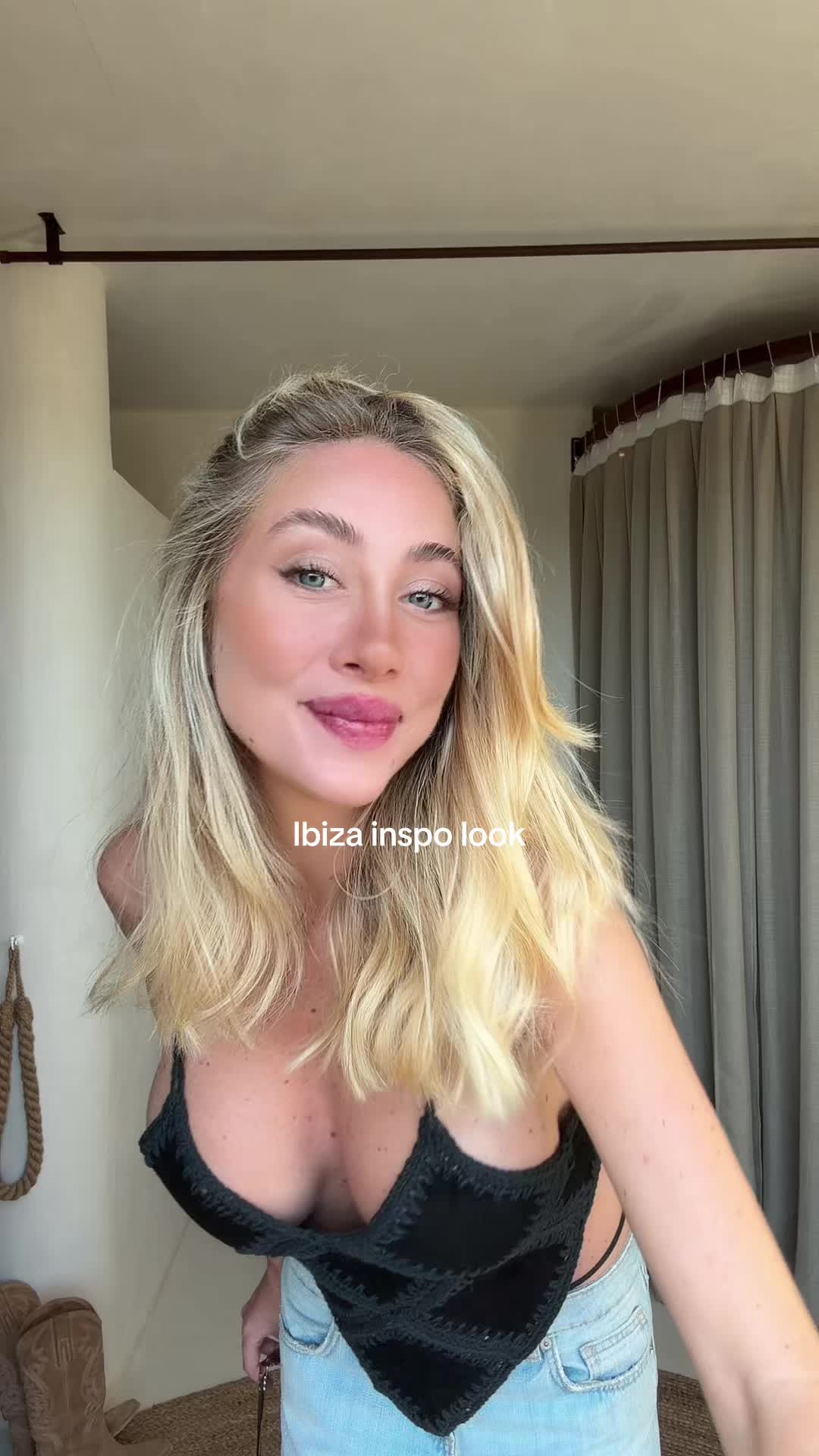 @Marta ieromazzo