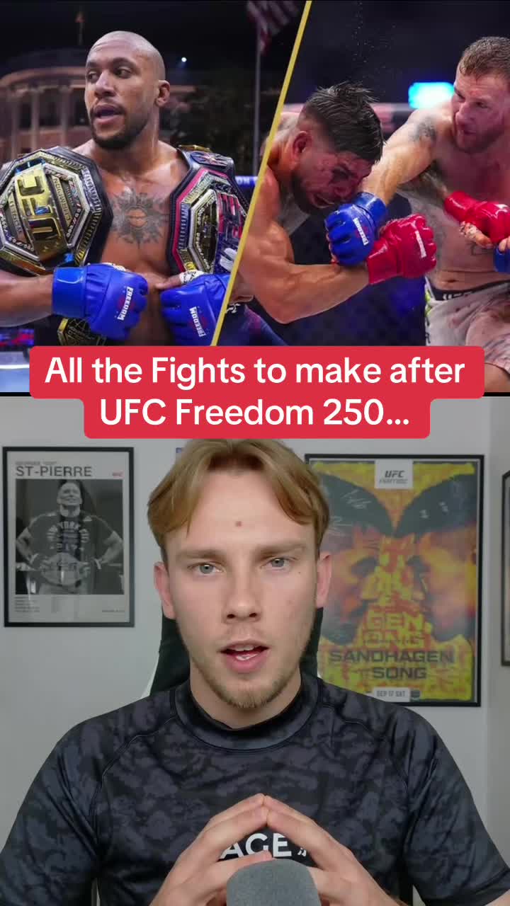 @jordandoesufc